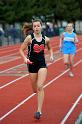East Bay Invitational001
